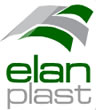 Elanplast  produzione di matrici di precisione e sistemi di estrusione in PVC e materiali termoplastici, Varese